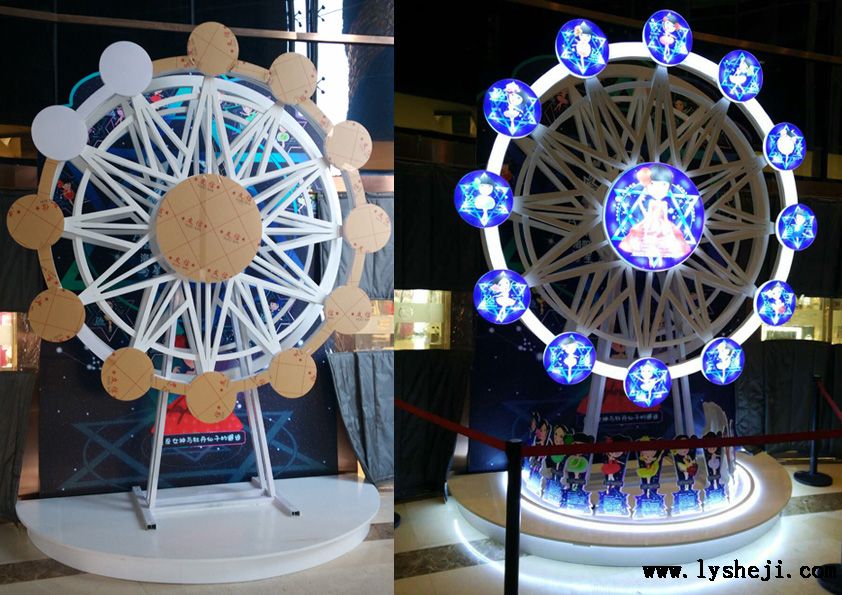 2016ʥ�Q��(ji��)����݆�P